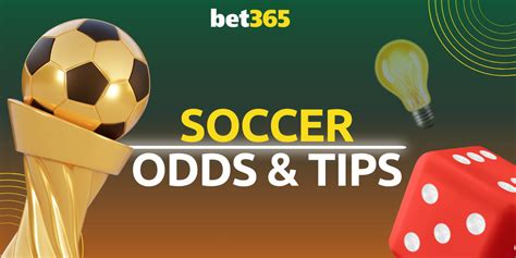 bet365 football|bet365 football results live.